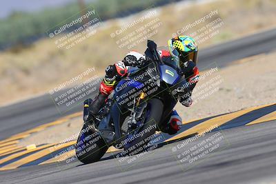 media/Oct-05-2024-Race Pace (Sat) [[aa7b44e117]]/7-Turn 16 (945am/